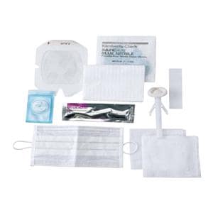 Dressing Change Kit, 20 EA/CA