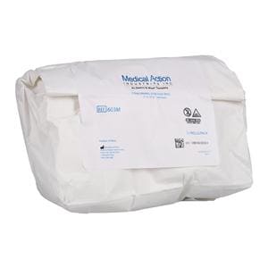 Acti-Stretch Conforming Bandage Gauze 3"x4.1yd Non-Sterile 12/Bx