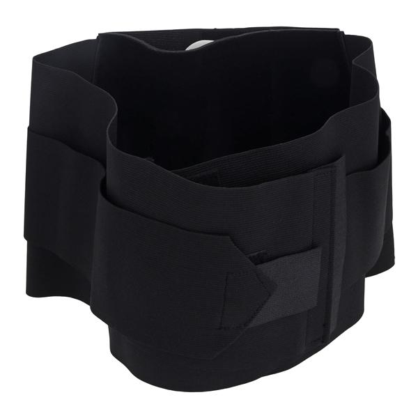 Procare Support Lumbar Sacral Size 3X-Large Elastic/Mesh 59-65"