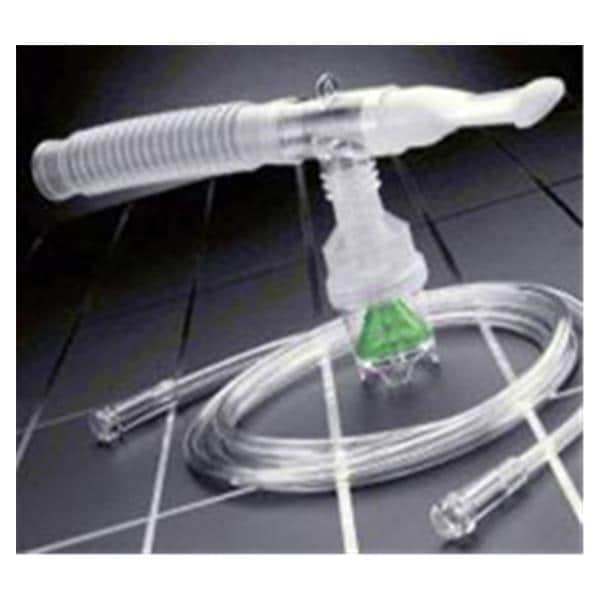 Aerosol Nebulizer 50/Ca