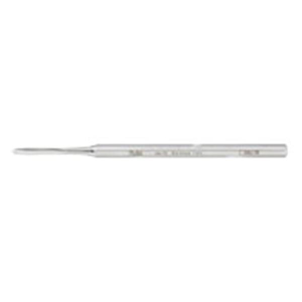 Surgical Knife Stainless Steel Ea