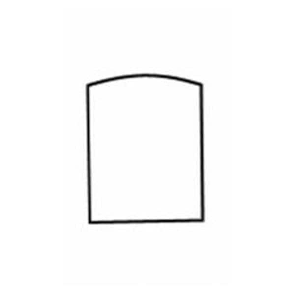 Key Periosteal Elevator 7-1/2" Ea