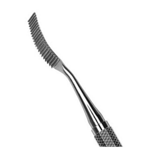 Bone File Wahl Size 1 Ea product image