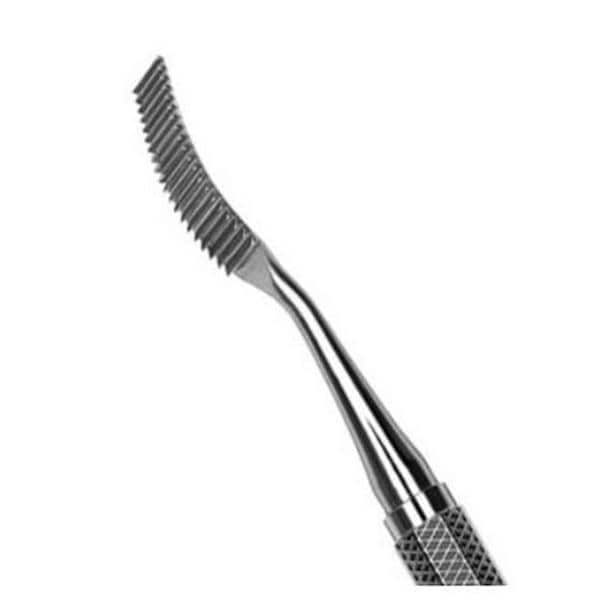 Bone File Wahl Size 2 Ea - Bone File Wahl Size 2 Ea - Image 1