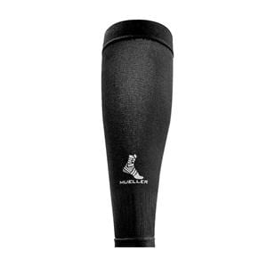 Compression Sleeve Calf 11-13" Small