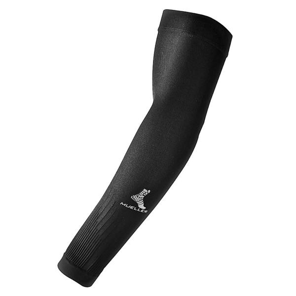 Compression/Support Sleeve Adult Arm 10-12" Small
