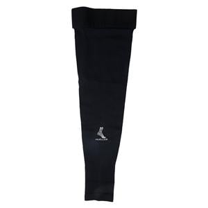Compression Sleeve Leg 17-21" Small