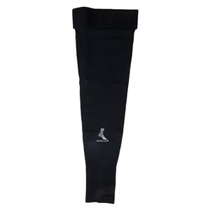 Compression Sleeve Leg 19-23" Medium