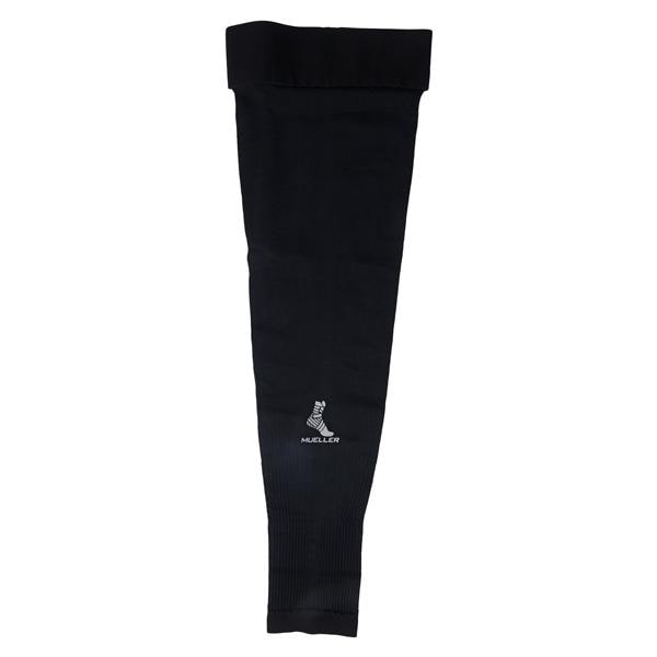 Compression Sleeve Leg 23-27" X-Large