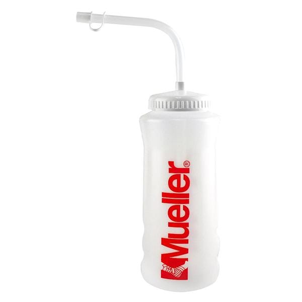 Mueller Water Bottle Ea