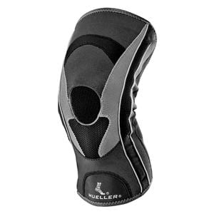 Hg80 Stabilizer Knee Size 2X-Large HydraCinn 20-22" Left/Right