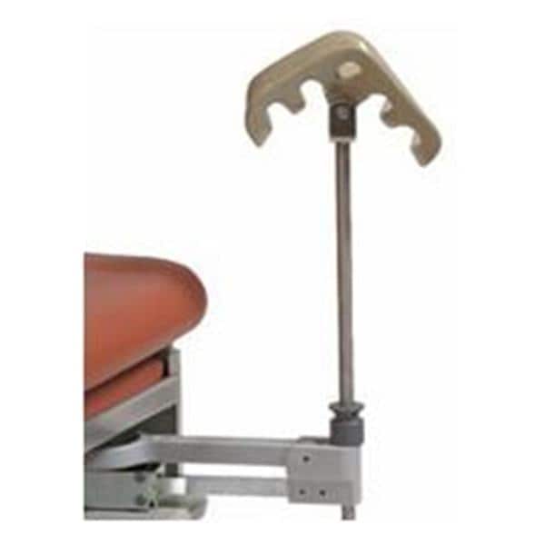 Bierhoff Knee Crutch