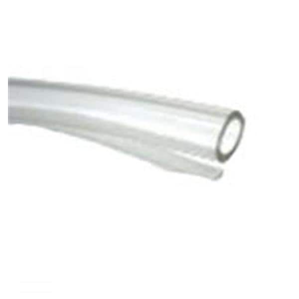 Suction Tubing