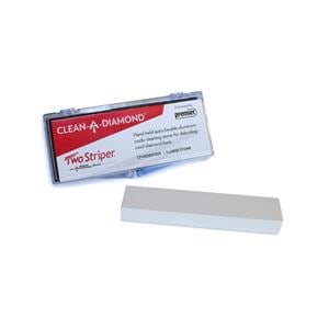 Clean-A-Diamond Diamond Bur Cleaning Stone EA