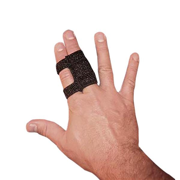 DIGIwrap Splint Finger Size 1 Neoprene Up to 2.25