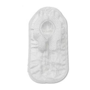 U-Bag Urine Specimen Collector 10mL Sterile Single 100/BX