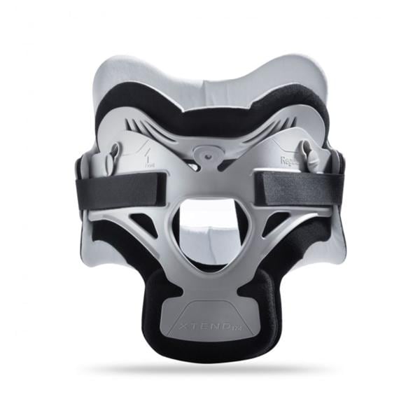 Procare Xtend 174 Collar Cervical Short Plastic 2x10-20"