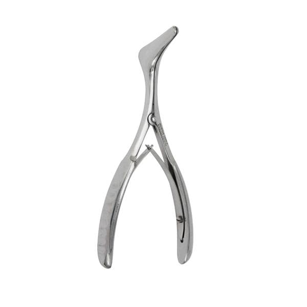 Vantage V9204 Nasal Speculum Henry Schein Medical