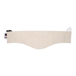 Thermal Core Moist Heat Pack 6x24