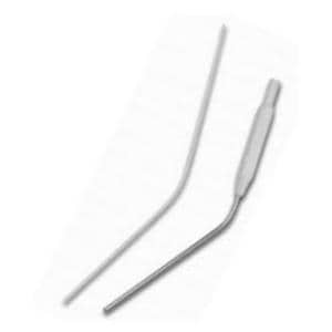 Tip Suction Disposable 50/Ca