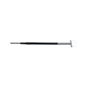 Electrosurgical Electrode Ea