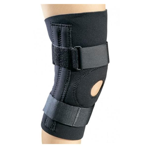 Procare Support Stabilizer Knee Size 3X-Large Neoprene 28-31" Left/Right