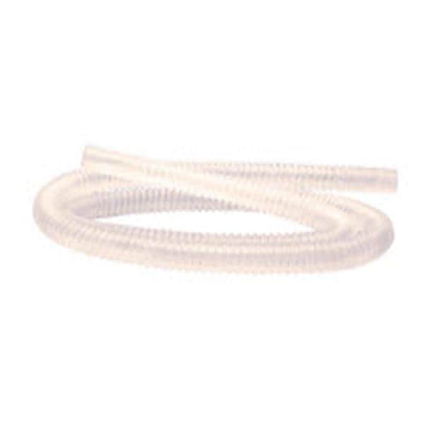 Smoke Evacuator Tube For Smoke Shark 24/PK