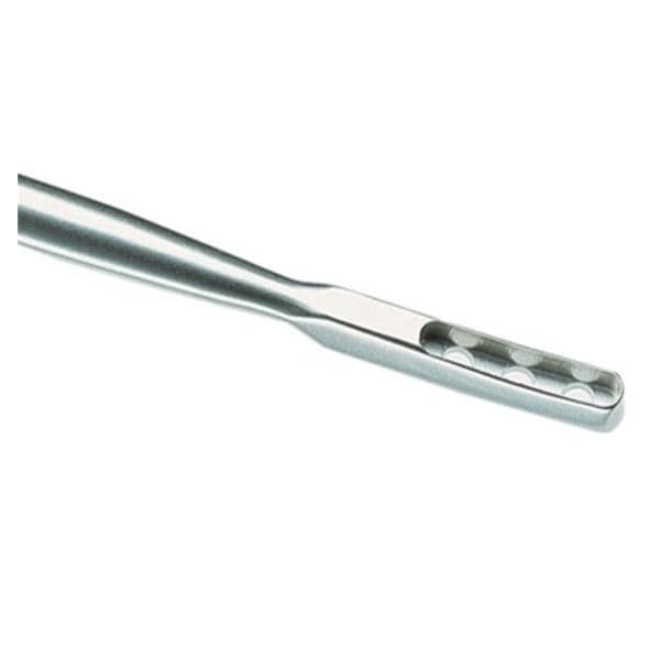 Kevorkian Endocervical Curette ea