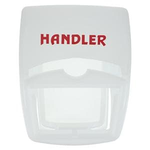 Avenger Hood Splash Ea