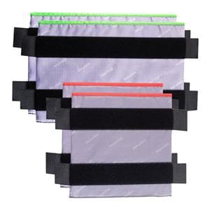 Hero L-2-10 Divider Kit