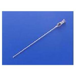 Epidural Needle 17g 4.5