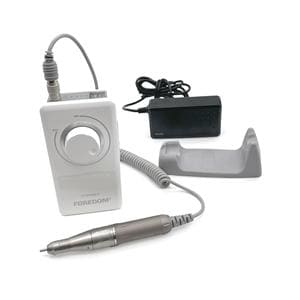 Red Wing Brushless Lab Portable 100/120V Ea