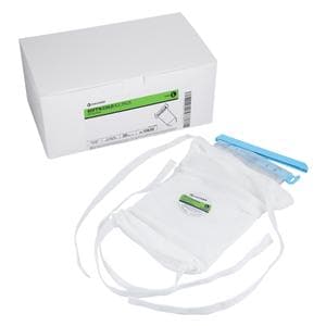 SoftN Cold Ice Pack 6.25x9.5" Large