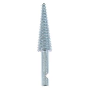 Tapered Chuck Auto Chuck Ea