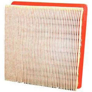 Replacement Filter 52CSU Etcher Catcher Ea