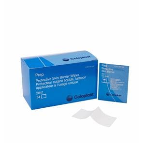 Coloplast Prep Protective Skin Barrier