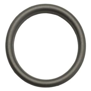 Bell Rim Adult For Elite Stethoscope Ea