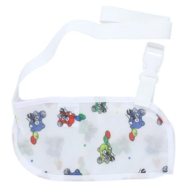 Procare Healthcare Bear Imblzr/Envlp Sling Arm Size X-Small Ctn/Poly 4.5x11