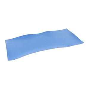 Diab-A-Sheet Orthopedic Pad PPT/Plastazote 18x39