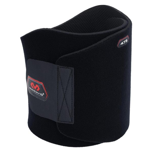 Compression Wrap Groin One Size Level 1