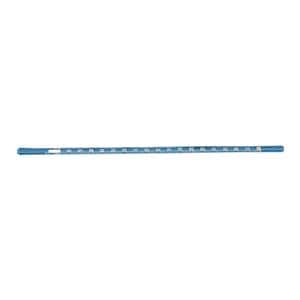 Westergren ESR: Erythrocyte Sedimentation Rate Pipette 1.5mL 9-1/4" 200/Bx