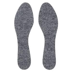 Orthopedic Insole Camel Women 7