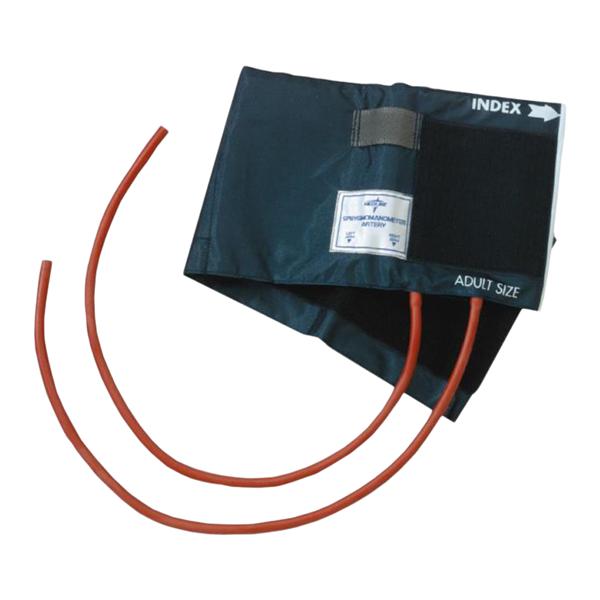 Range Finder Blood Pressure Cuff & Bladder Nvy LF For Sphygmomanometer Ea