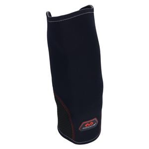 Sleeve Support Knee Size X-Large Neoprene 14.5-16" Left/Right