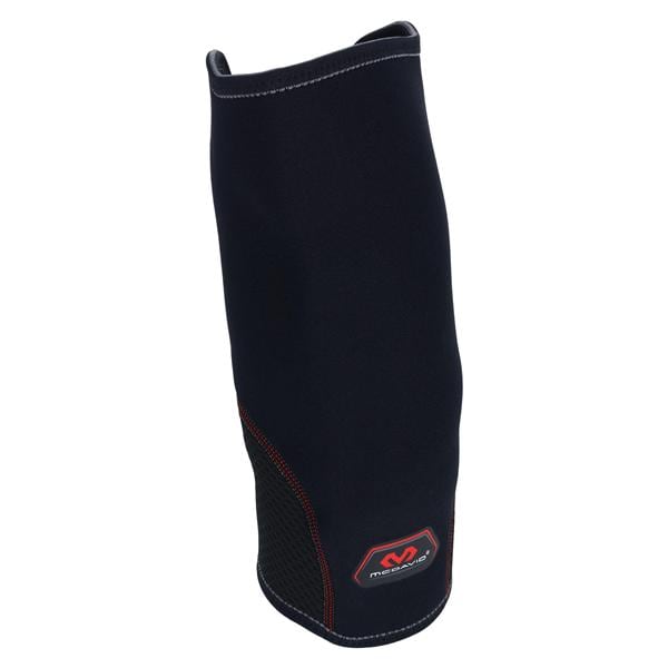 Sleeve Support Knee Size X-Large Neoprene 14.5-16" Left/Right