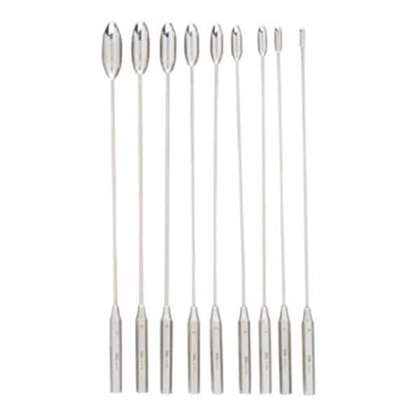 Bakes Common Duct Dilator EA