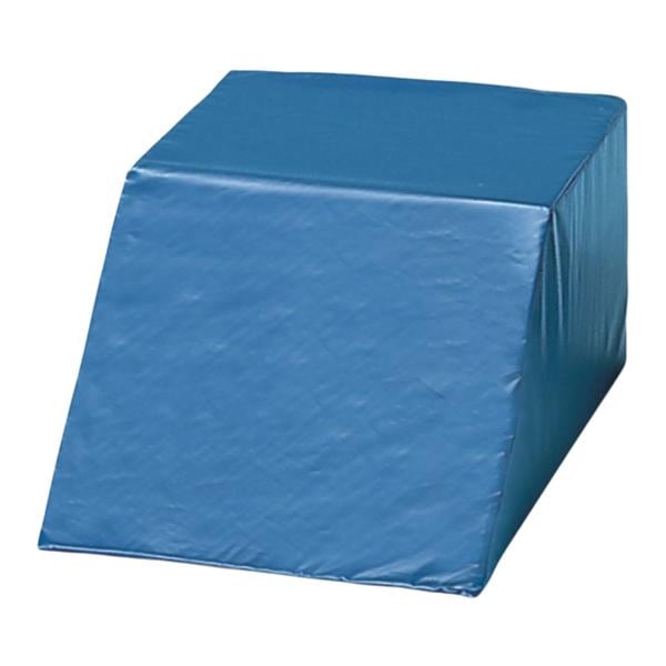 Positioning Cube Vinyl Cover 32x20x12"