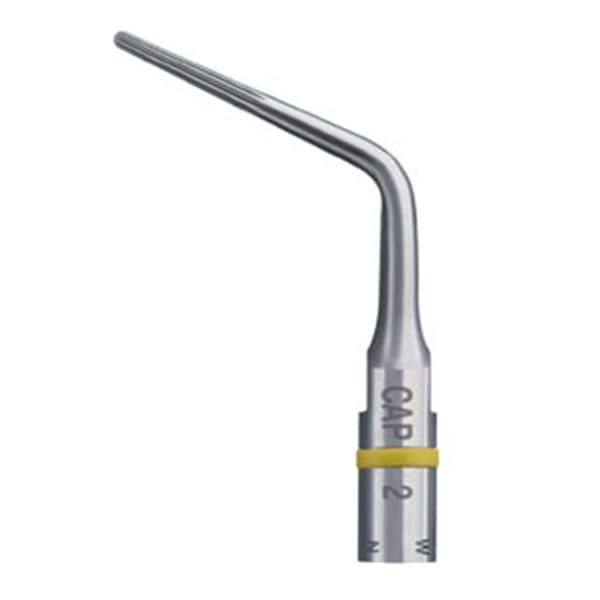 Endo Success F88182 Piezo Tip Henry Schein Dental