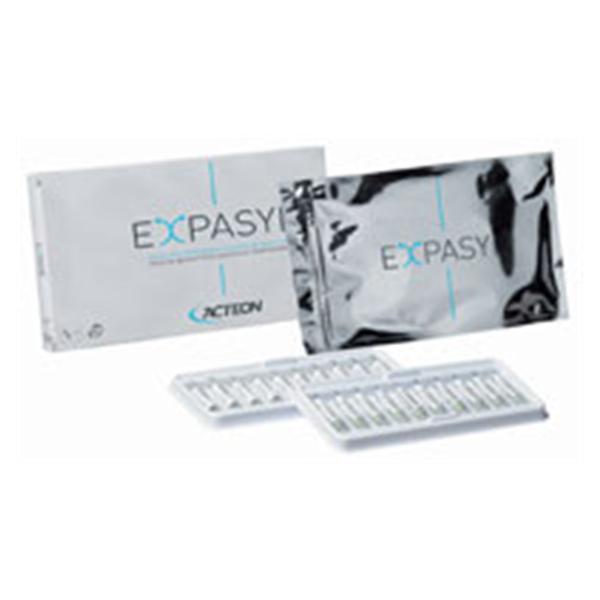 Expasyl 261001 Paste Retraction System Henry Schein Dental