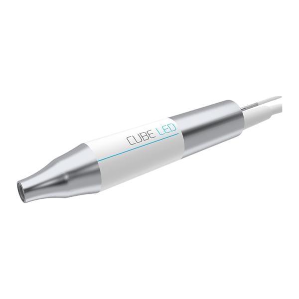 Acteon Bone Surgery Handpiece Assembly Piezotome CUBE device Ea - Acteon Bone Surgery Handpiece Assembly Piezotome CUBE device Ea - Image 1